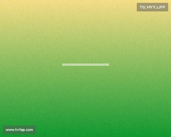 崇州大型体育赛事盛大开幕竞技精神闪耀全民健身热潮涌动城市发展添活力