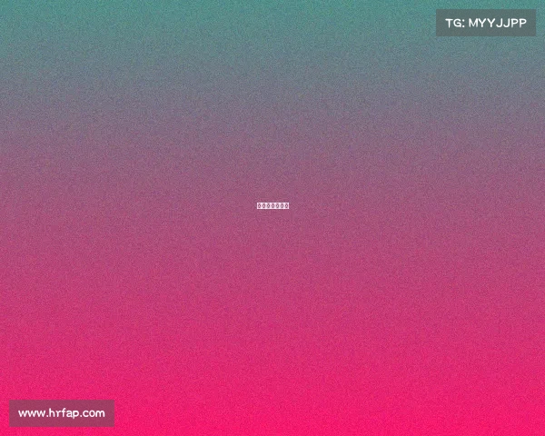 目前有什么赛事