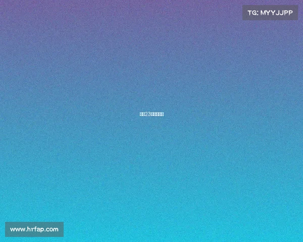 西安23年举办什么